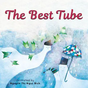 The Best Tube