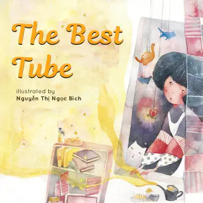The Best Tube