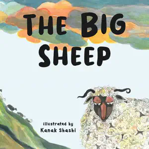 The Big Sheep