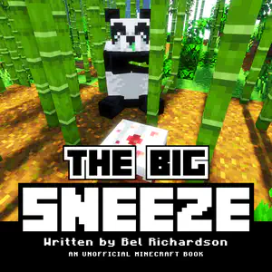 The Big Sneeze