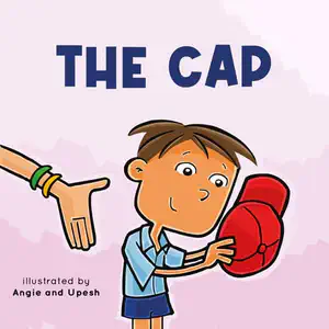 The Cap