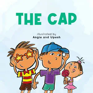 The Cap