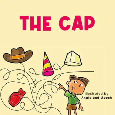 The Cap