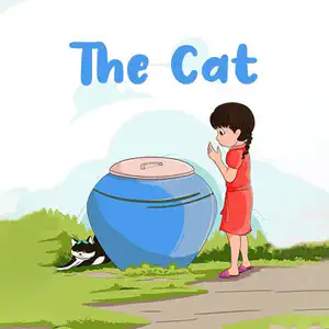 The Cat