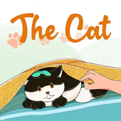 The Cat