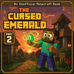 minecraft Decodable Reader with Silent kn Words
