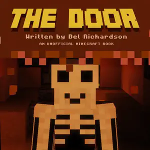 Fantasy Decodable Reader with 'oa' Words | The Door