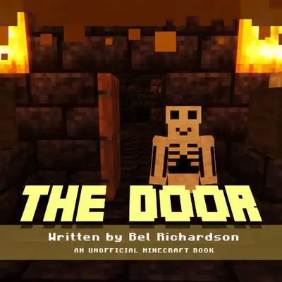 The Door