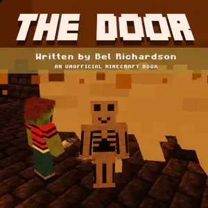 The Door