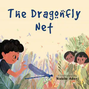 The Dragonfly Net