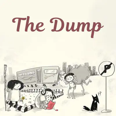 The Dump