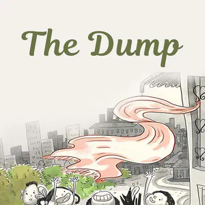 The Dump
