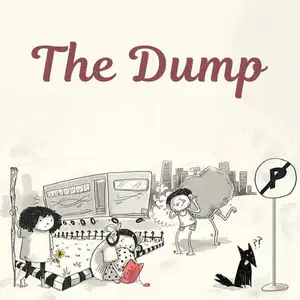 The Dump