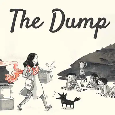 The Dump 