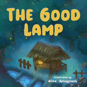 The Good Lamp