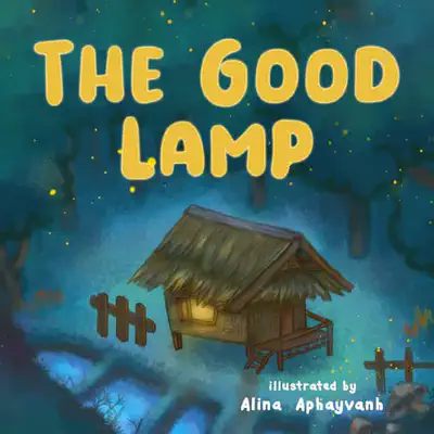 The Good Lamp