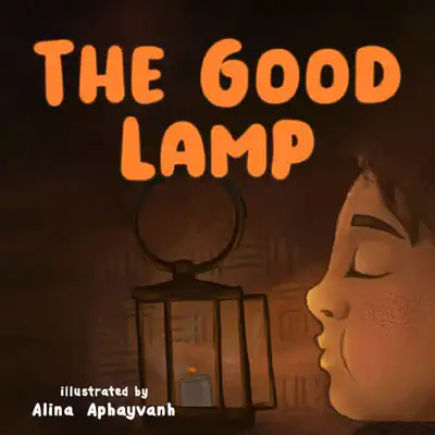 The Good Lamp