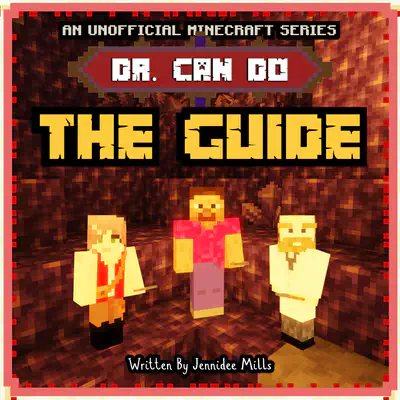 The Guide