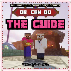 The Guide