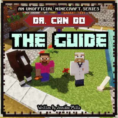 The Guide