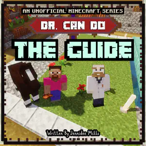 The Guide