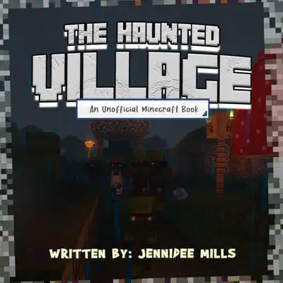The Haunted Village