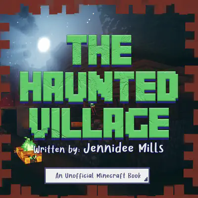 The Haunted Village