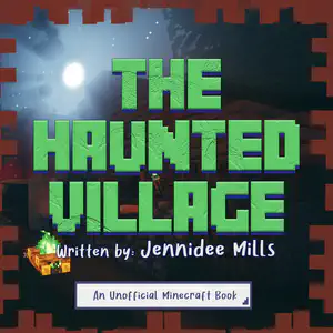 The Haunted Village