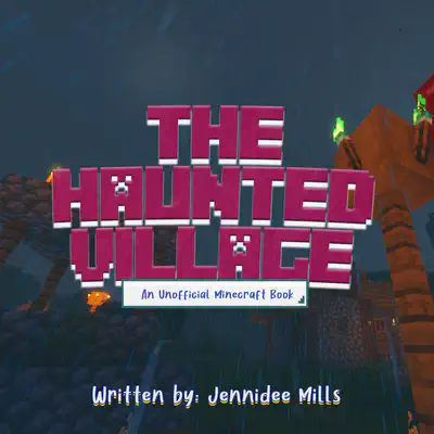 The Haunted Village