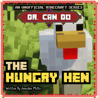 The Hungry Hen