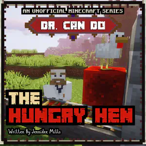 The Hungry Hen