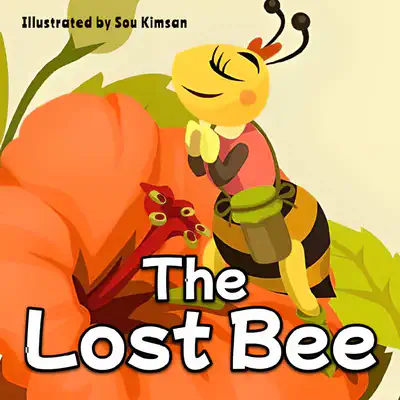 The Lost Bee
