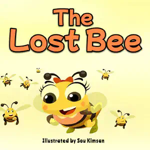 The Lost Bee