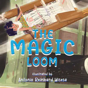 The Magic Loom