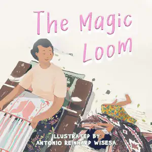 The Magic Loom