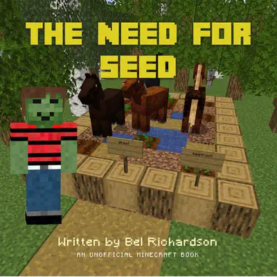 The Need for Seed