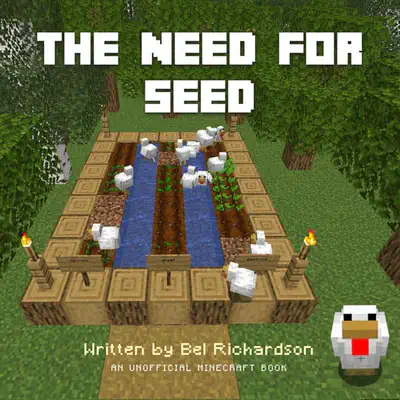 The Need for Seed
