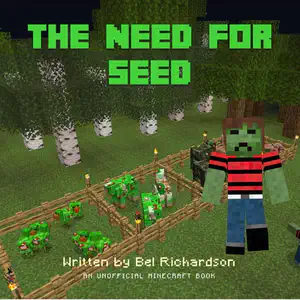 The Need for Seed
