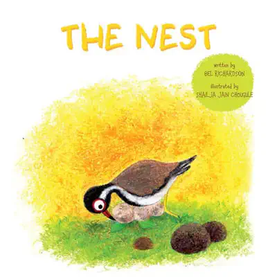 The Nest