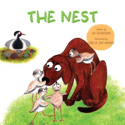 The Nest