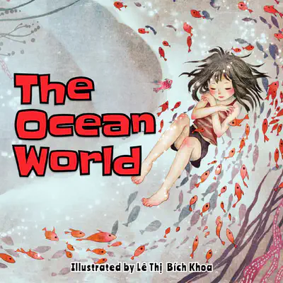 The Ocean World