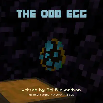 The Odd Egg