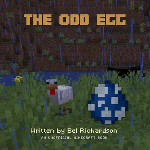 The Odd Egg