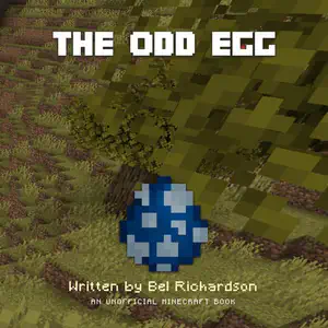 The Odd Egg