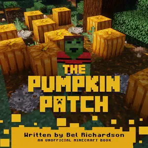 The Pumpkin Patch