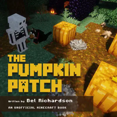 The Pumpkin Patch