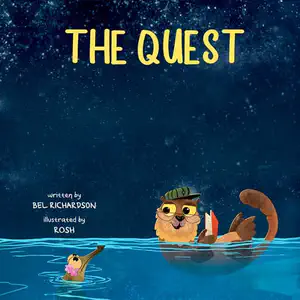 The Quest