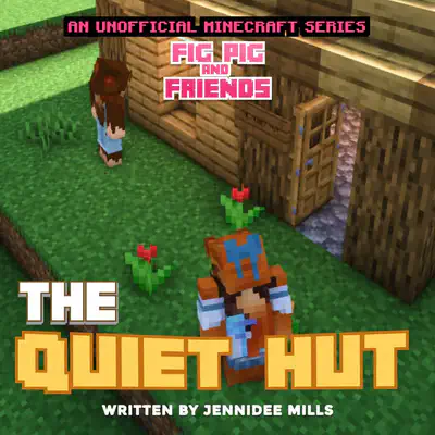 The Quiet Hut