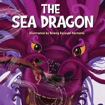 The Sea Dragon