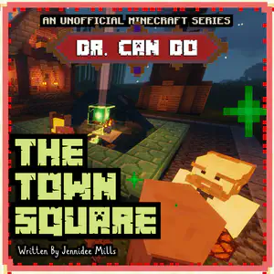 The Town Square